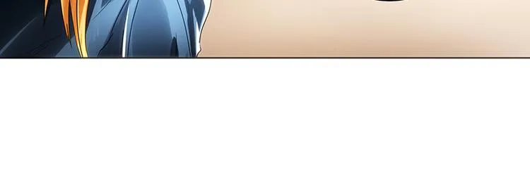 第1话 离婚协议书 第29页