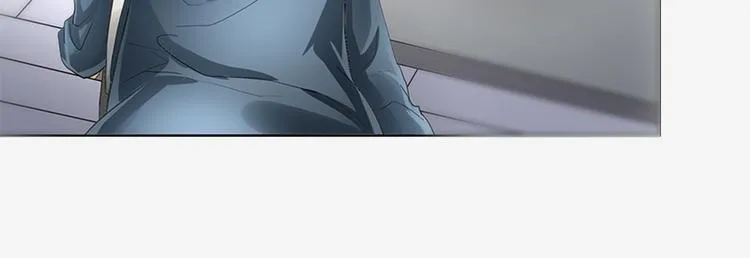 第1话 离婚协议书 第39页