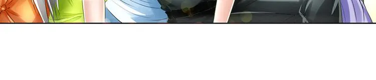 序章 第13页