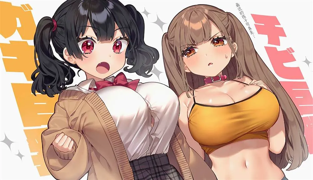 第10.1话 第6页