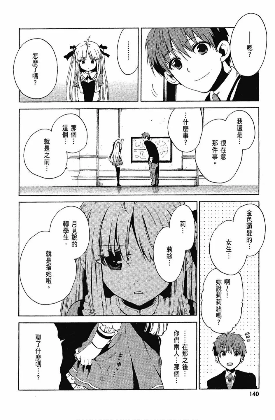 3卷 第142页