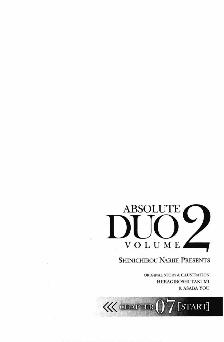 2卷 第42页