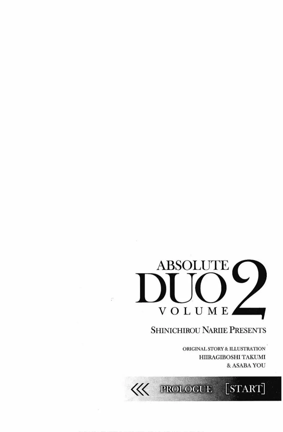 2卷 第132页