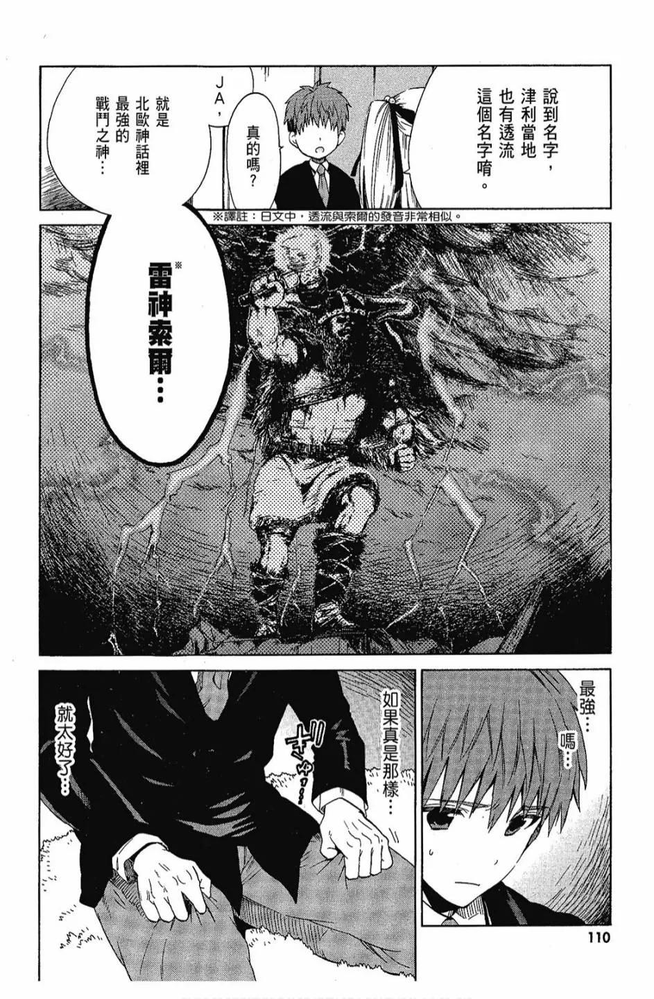 1卷 第112页