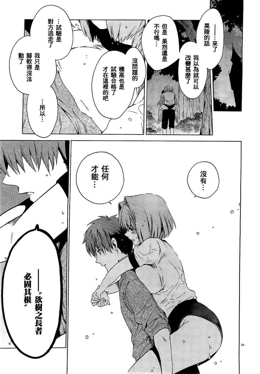 6话 第22页