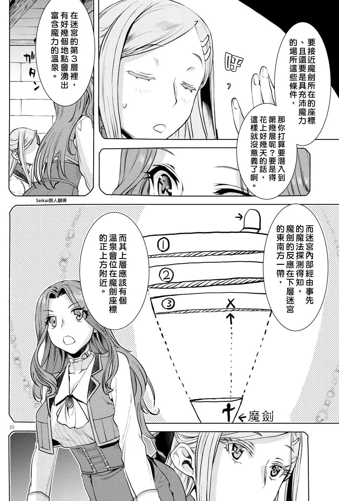 第20话 第10页