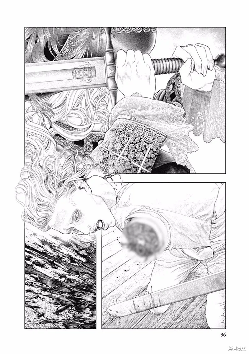第38话 第7页