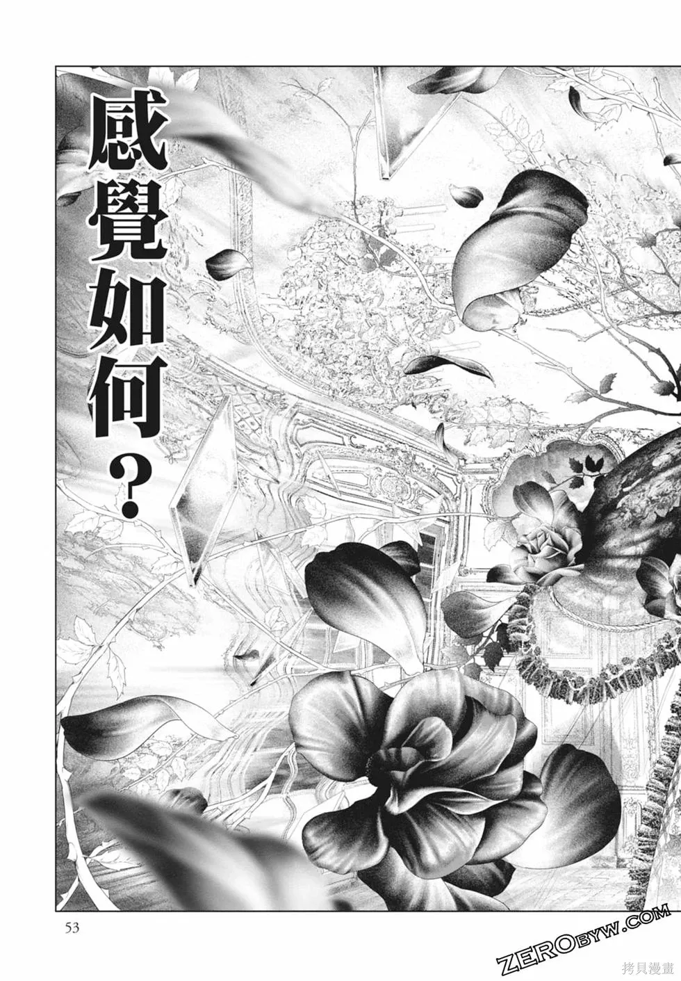 第1卷 第55页