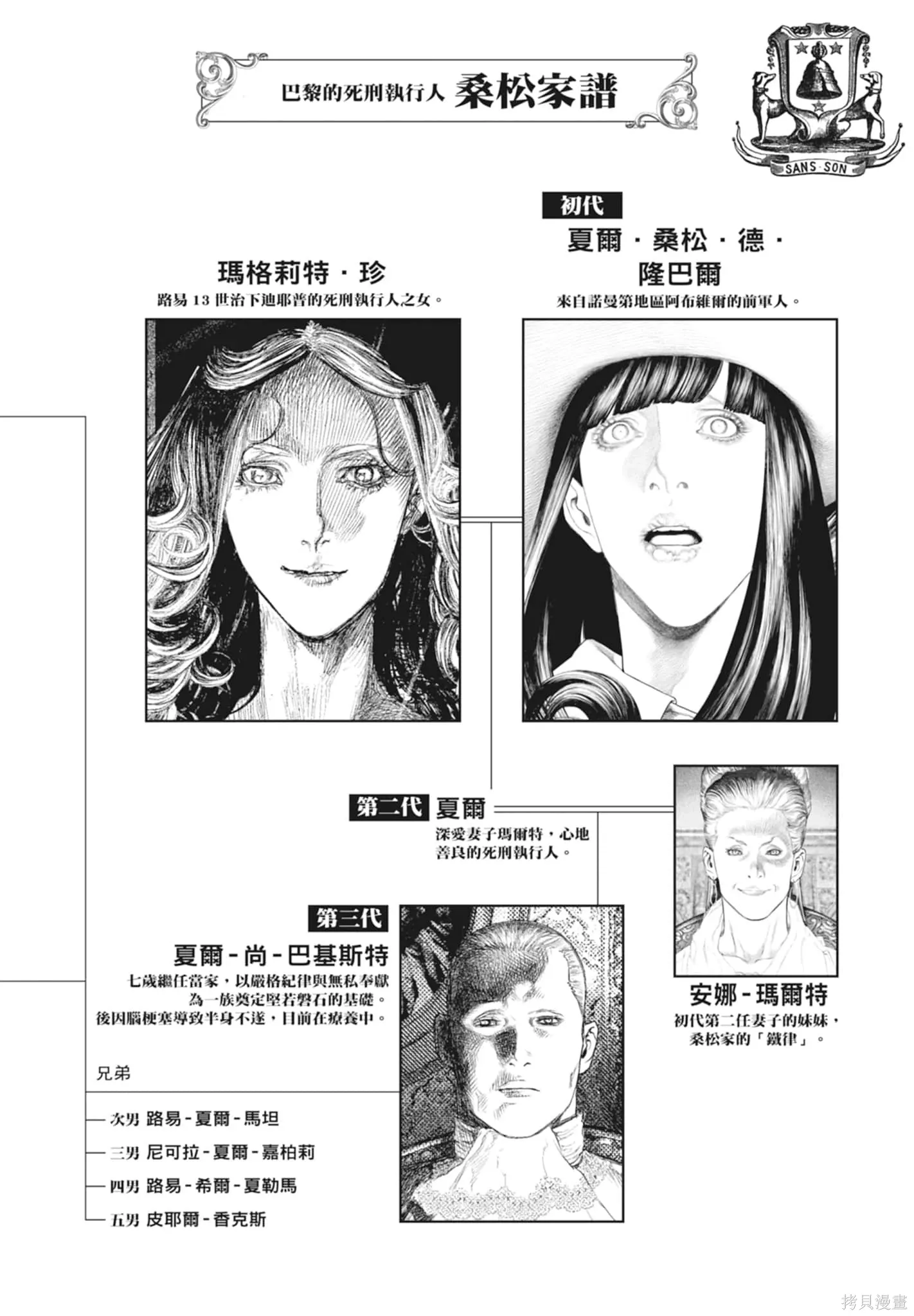 第2卷 第6页