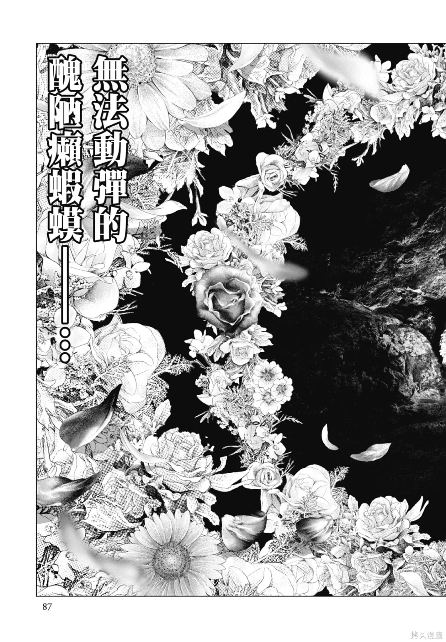 第3卷 第89页