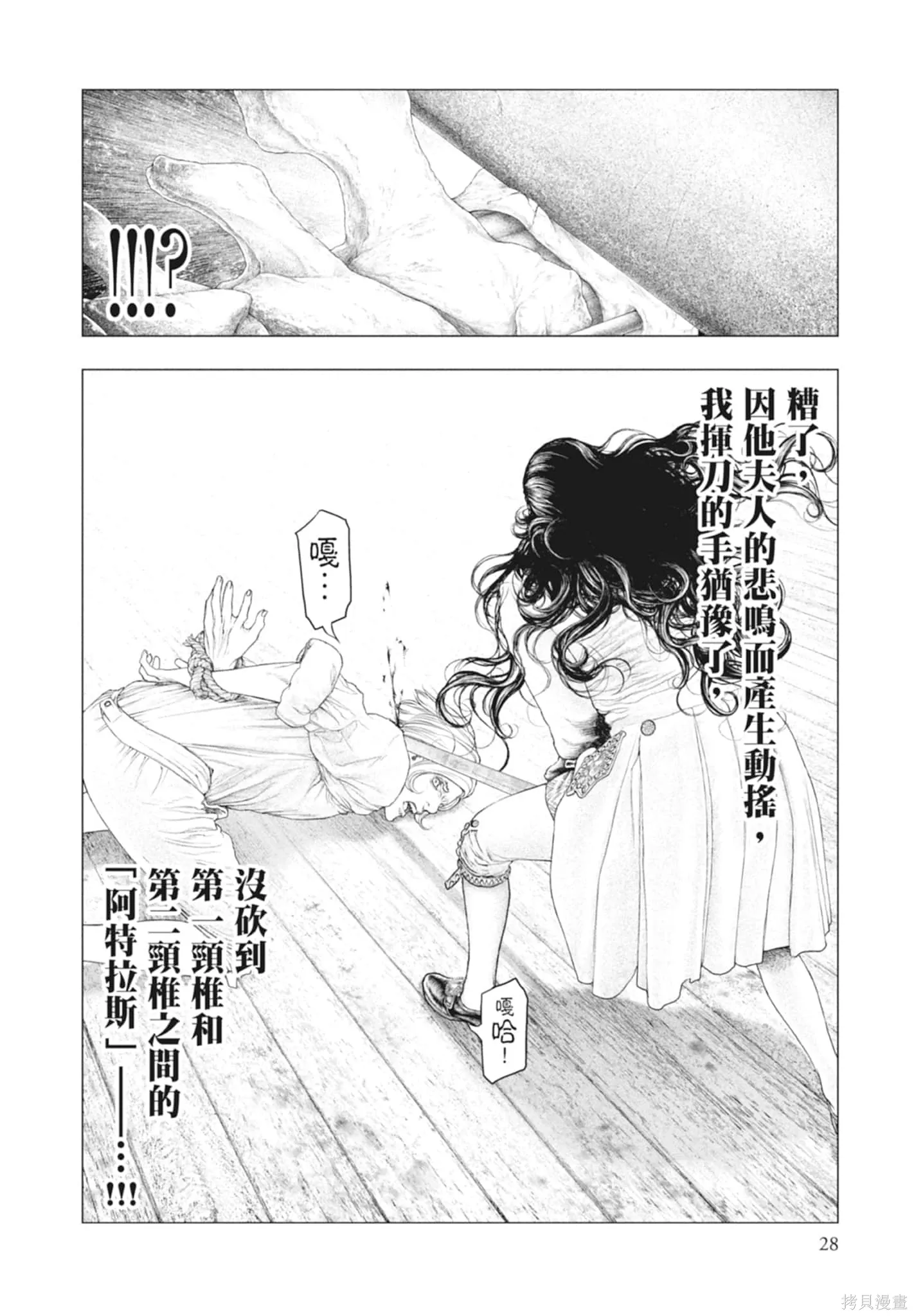 第4卷 第28页