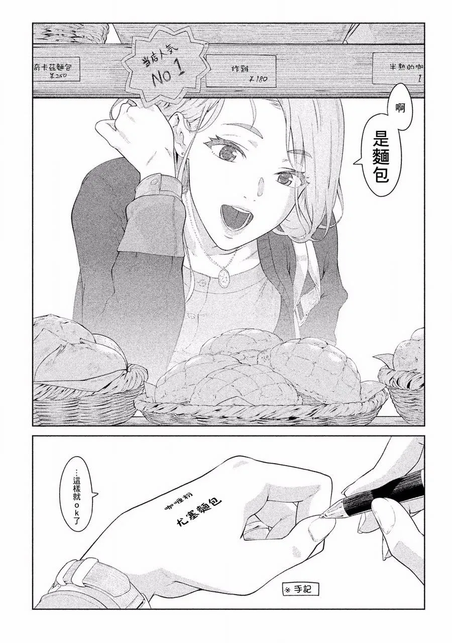 第2话 第2页