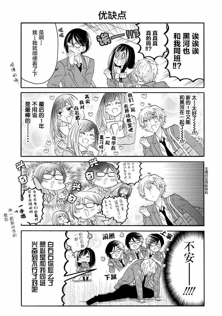 第58话 第7页