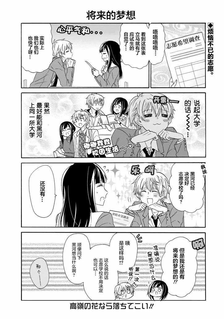 第49话 第1页