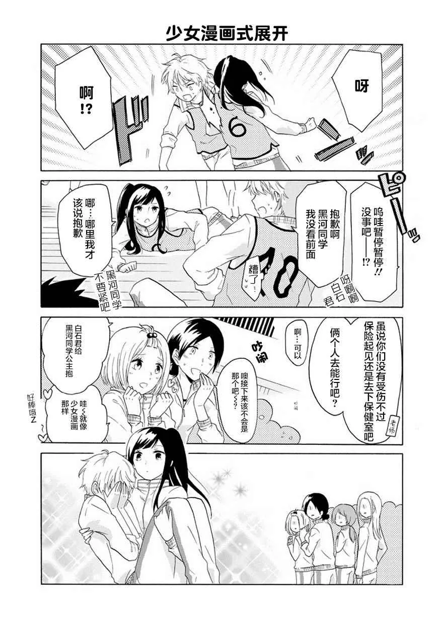 第1话 第13页