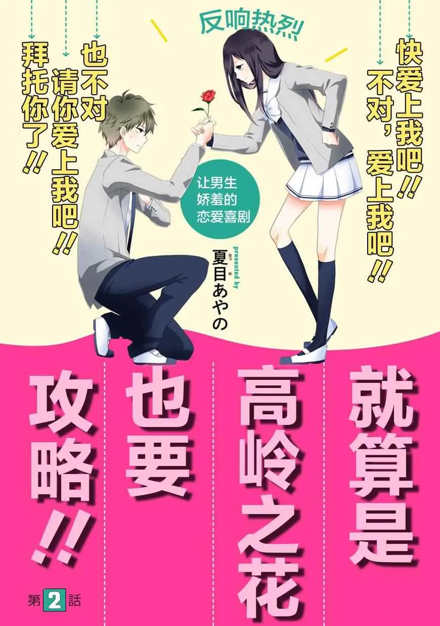 第2话 第2页