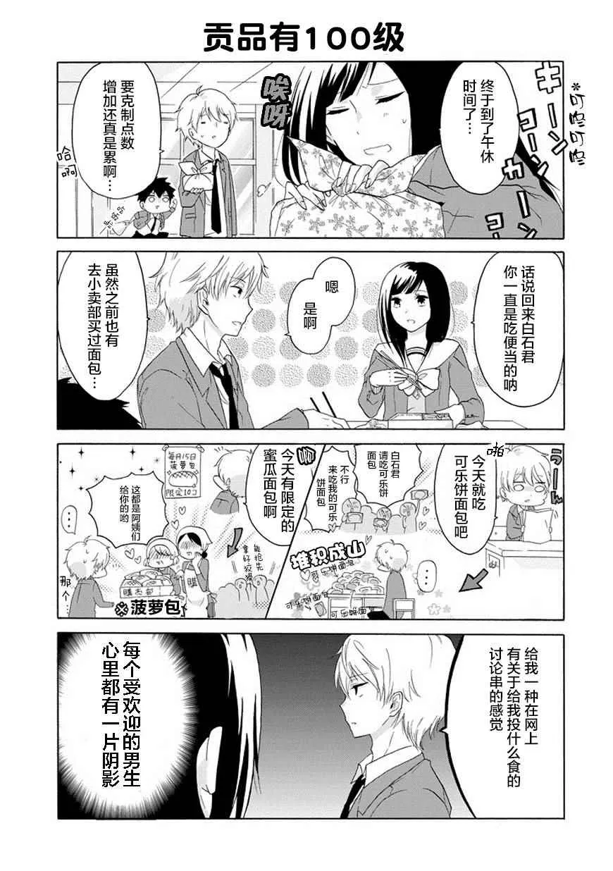 第2话 第7页