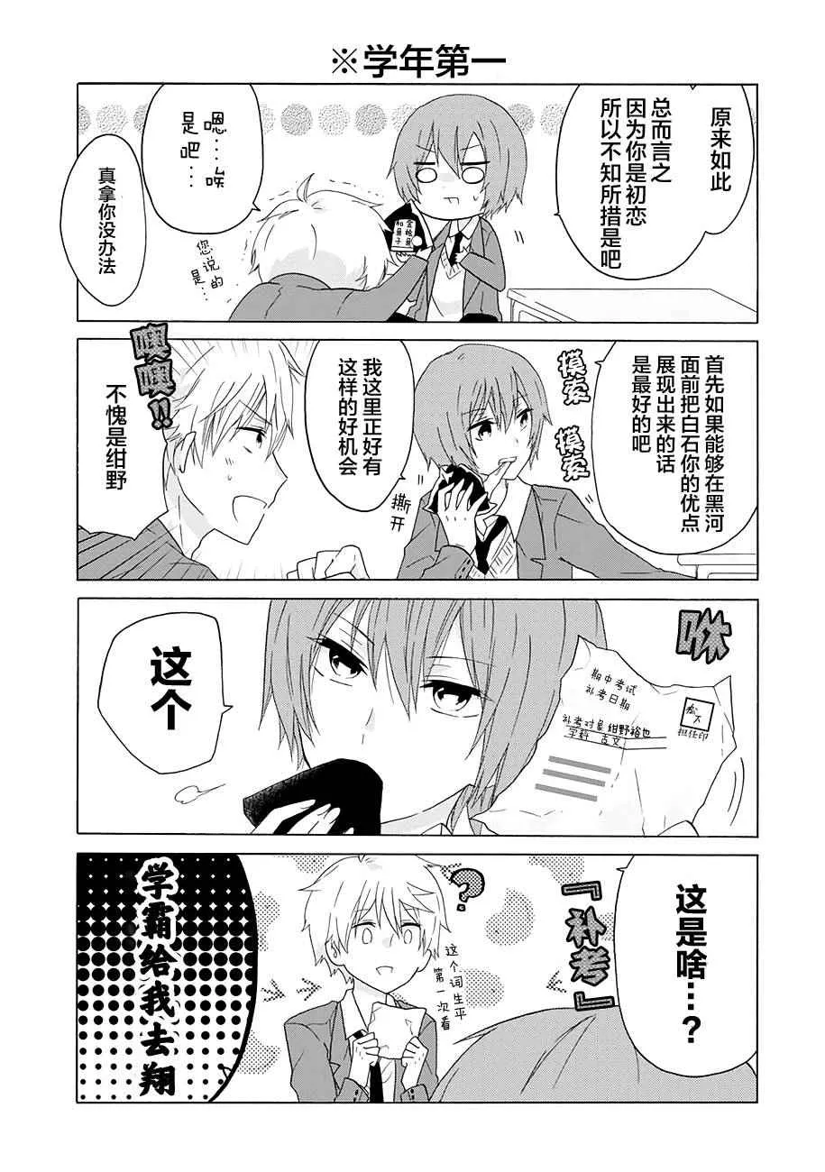第6话 第3页