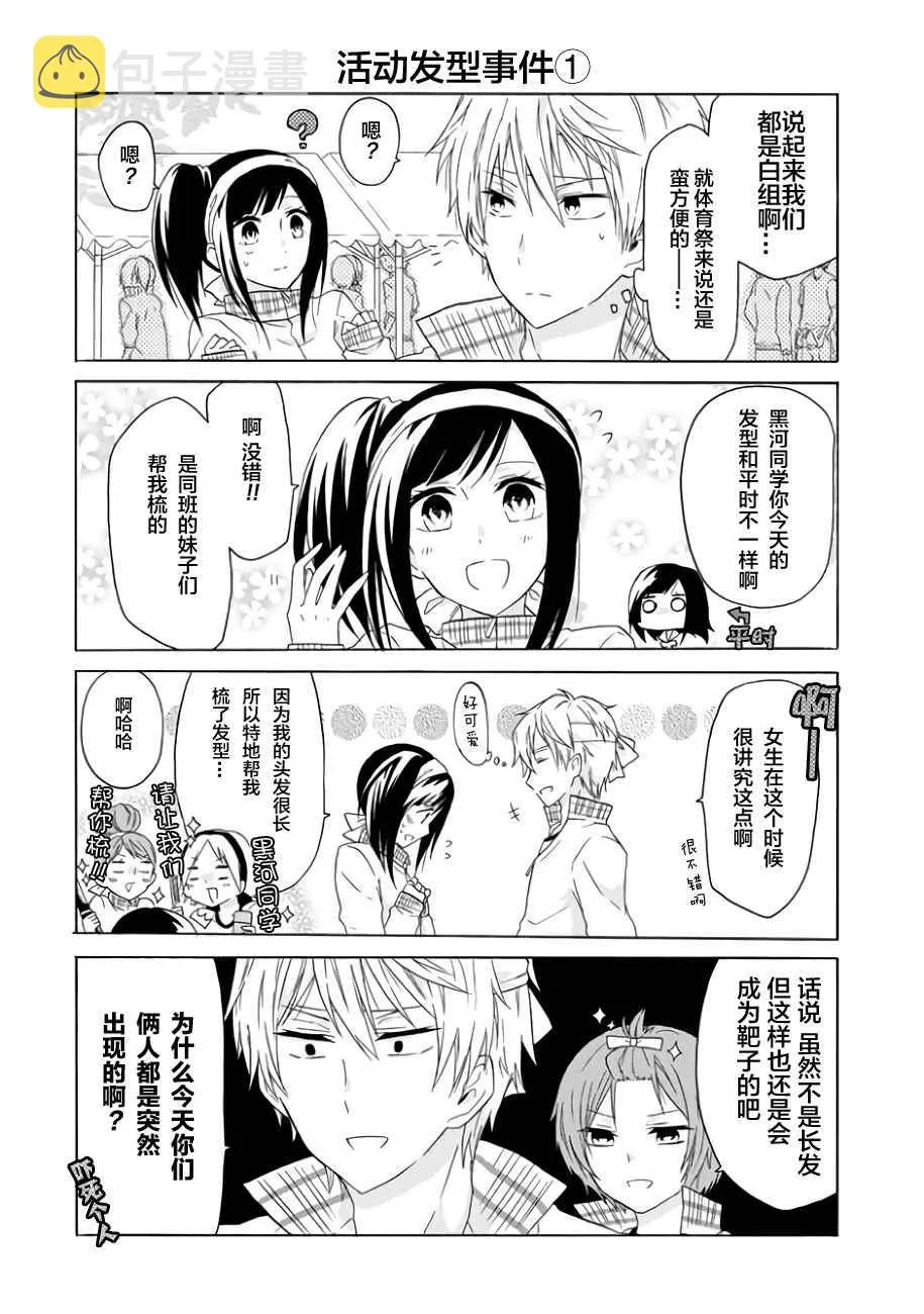第7话 第2页
