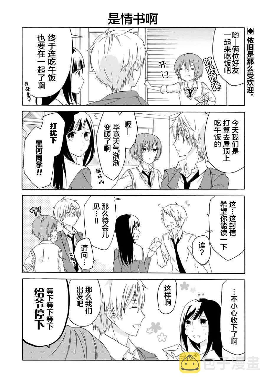第8话 第2页
