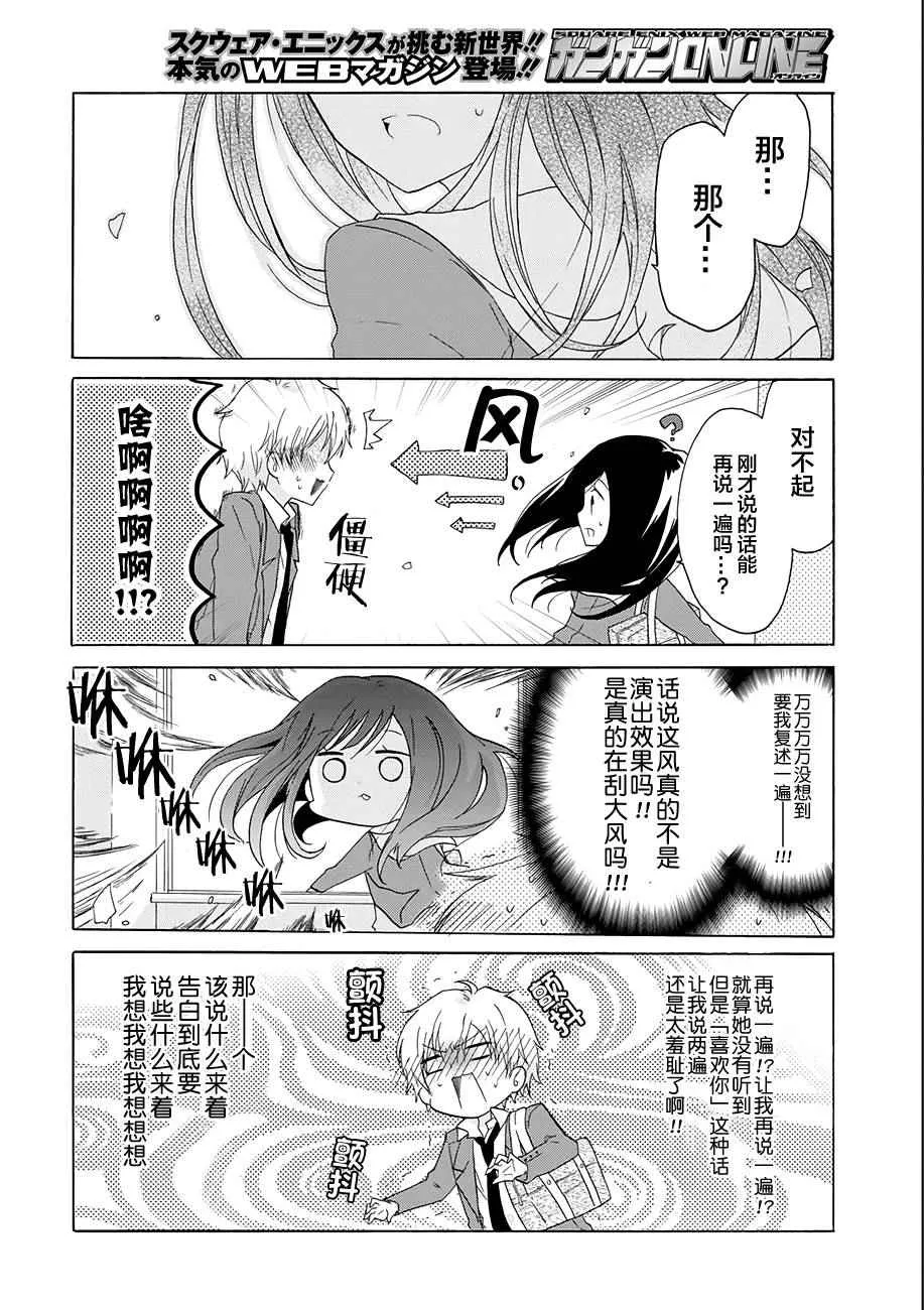 第10话 第2页