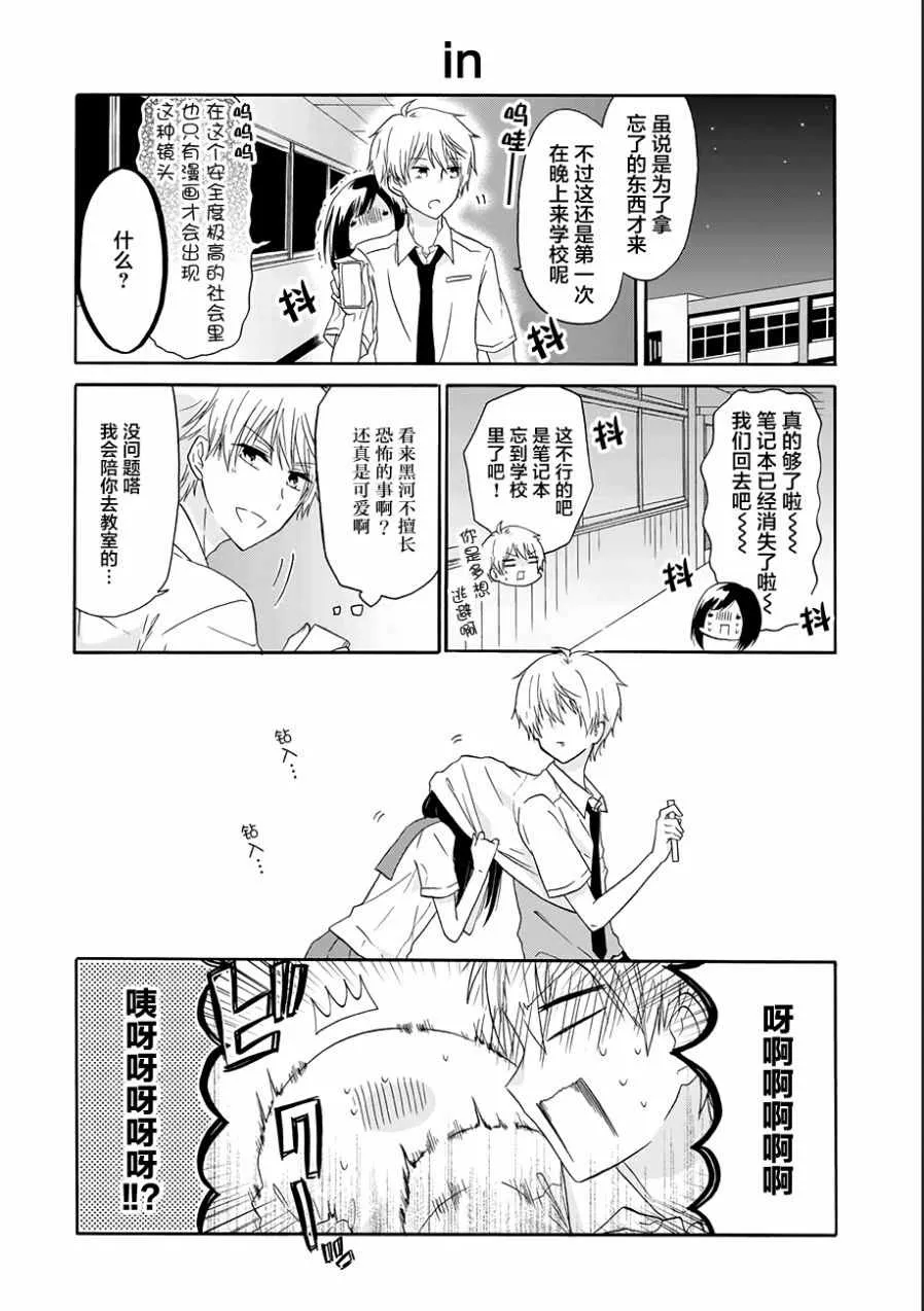 第15话 第2页