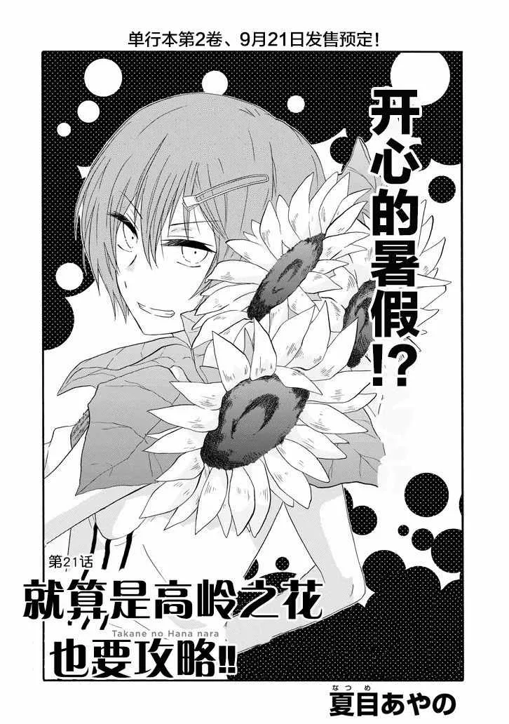 第21话 第2页