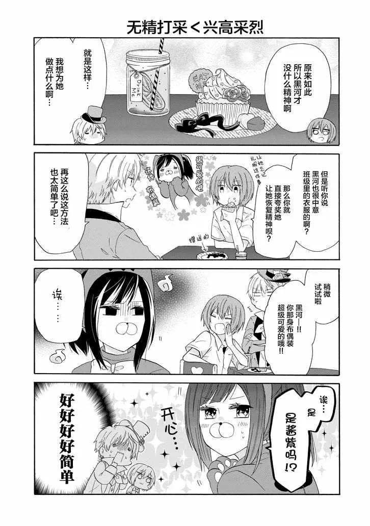 第26话 第7页