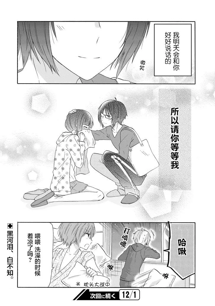 第30话 第20页