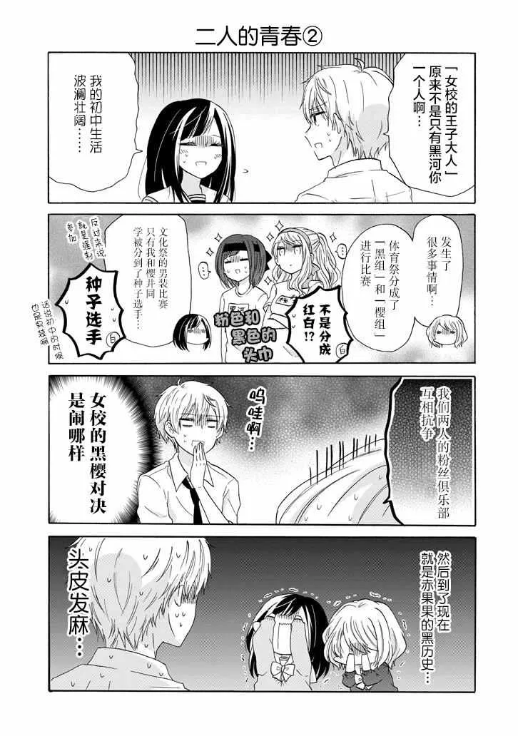 第36话 第7页