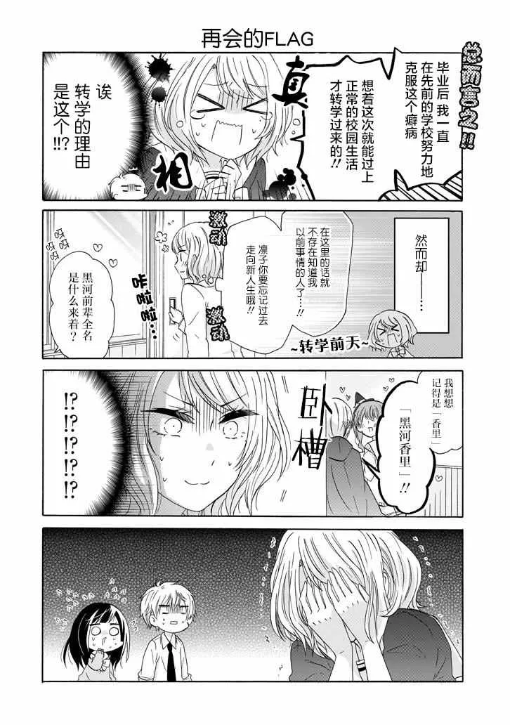 第36话 第8页