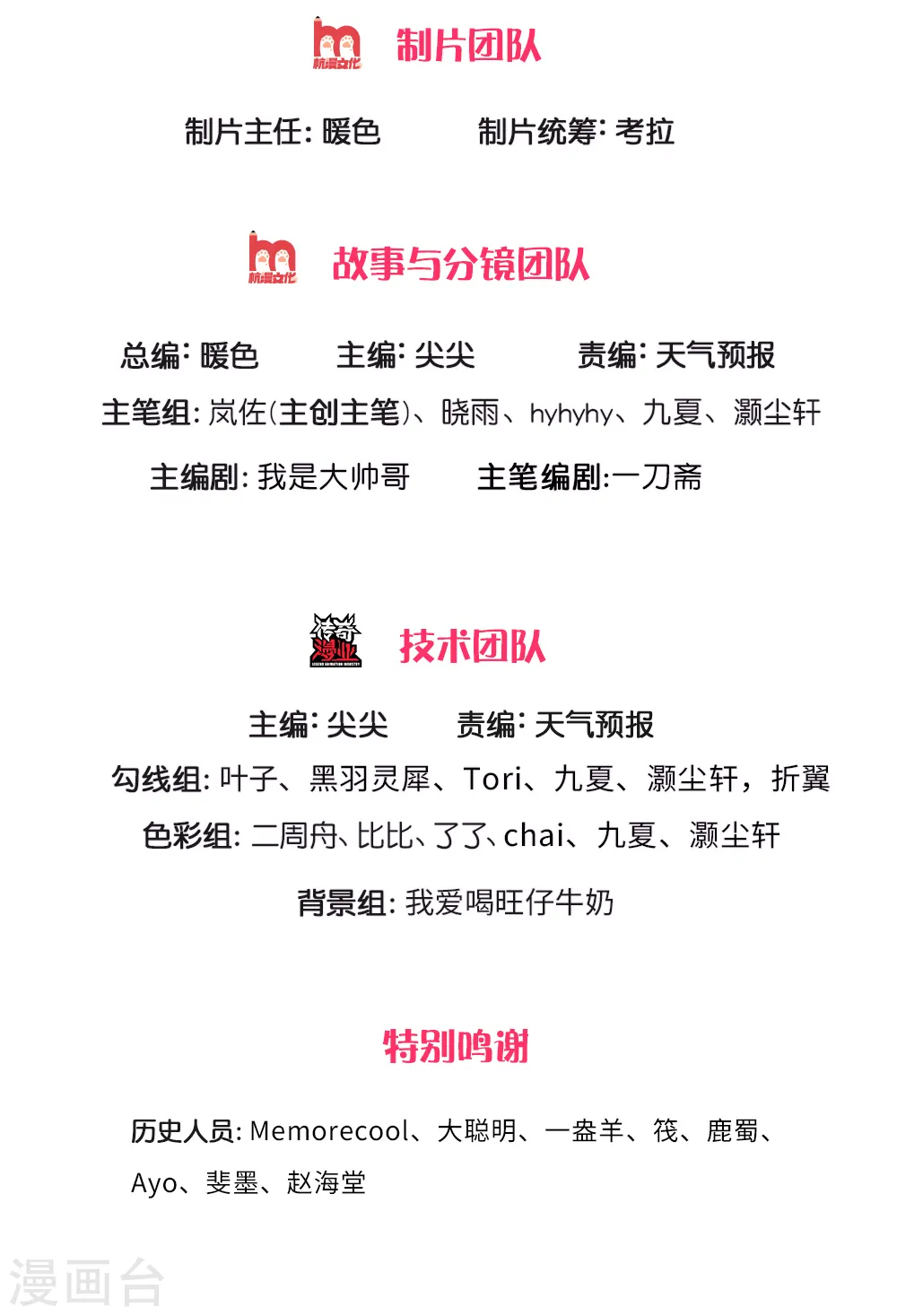 第243话 天资聪颖，模仿出众 第2页