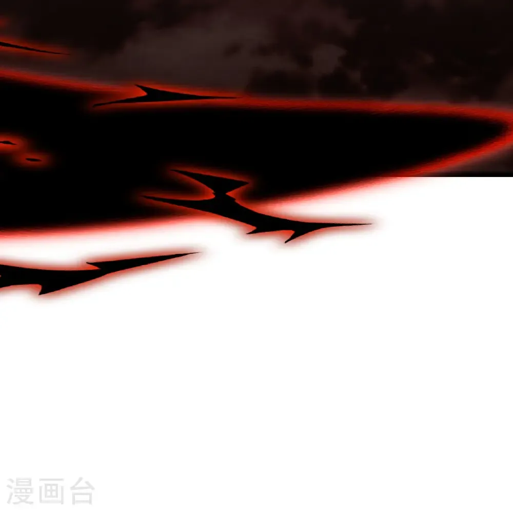 第770话 击溃天劫 第16页
