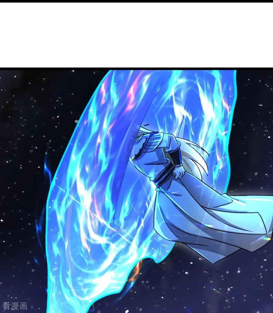 第781话 出发 第12页