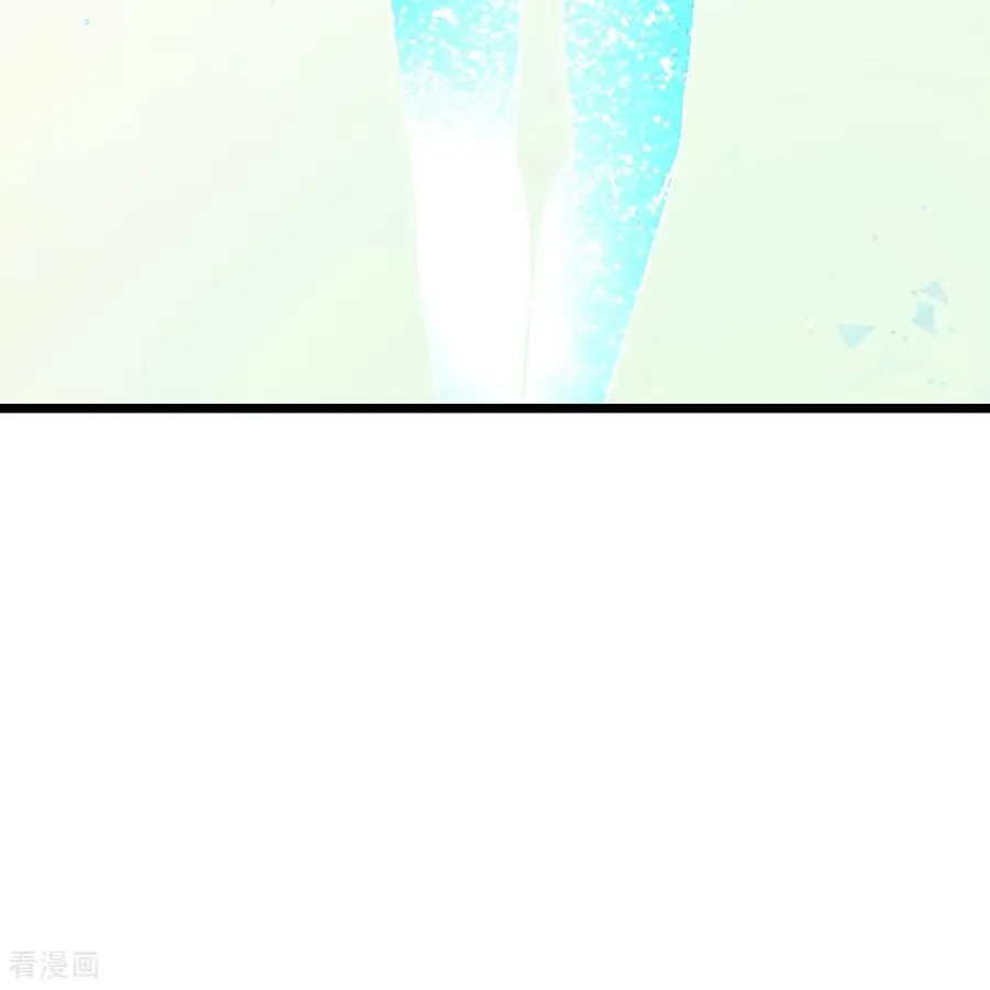 第781话 出发 第16页