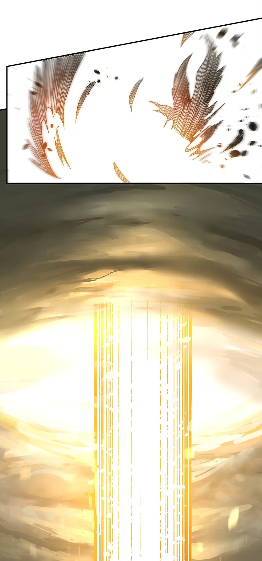 第四话 自由之光 第56页