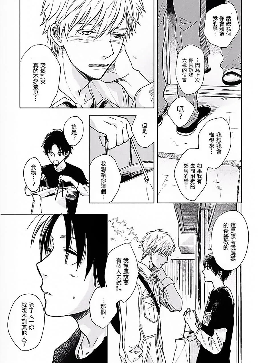 第7话 第29页