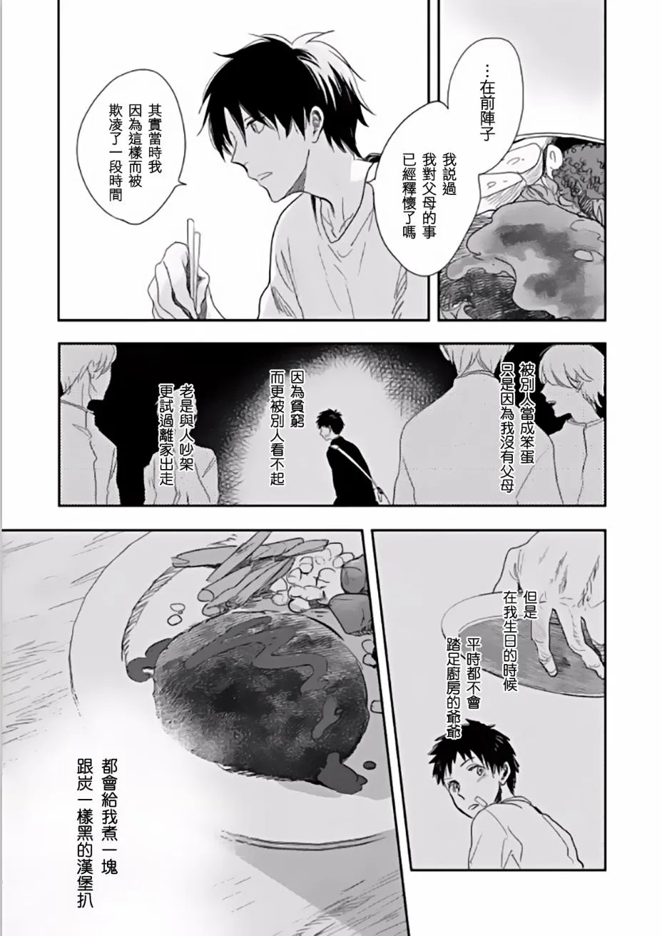 第3话 第29页