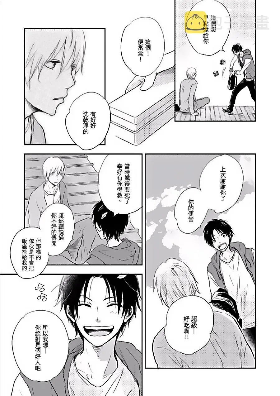 第1话 第13页