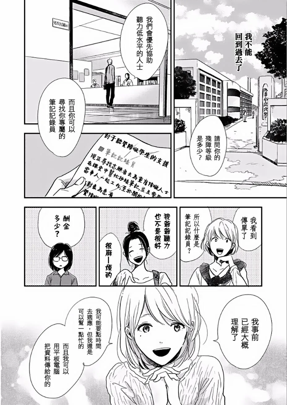 第2话 第12页
