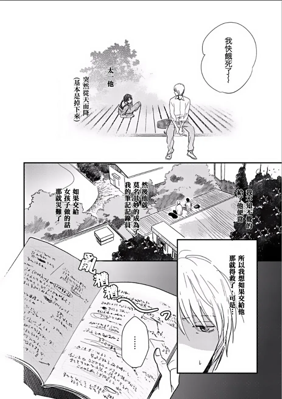 第2话 第18页