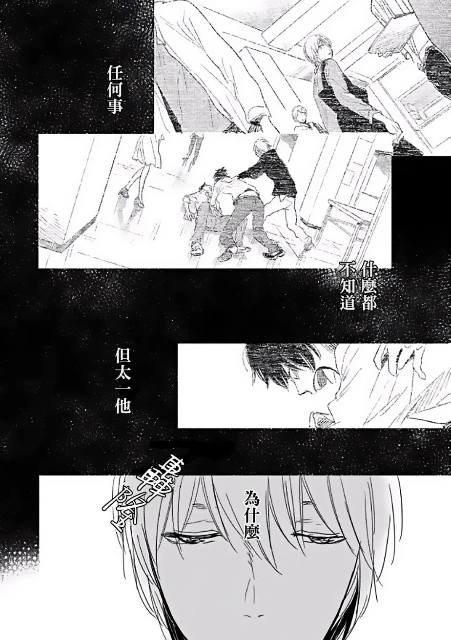 第2话 第22页