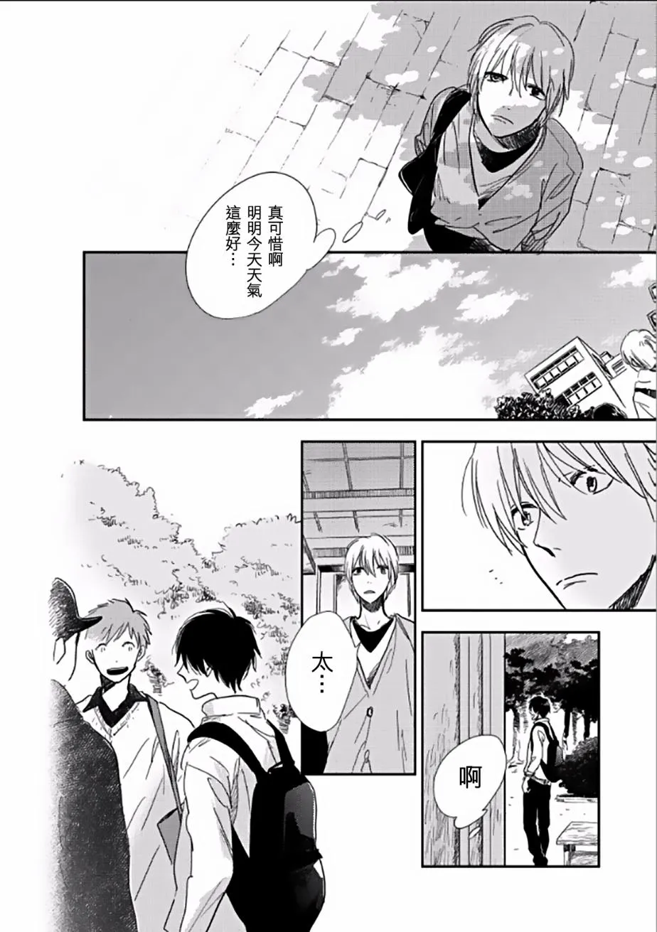 第2话 第24页