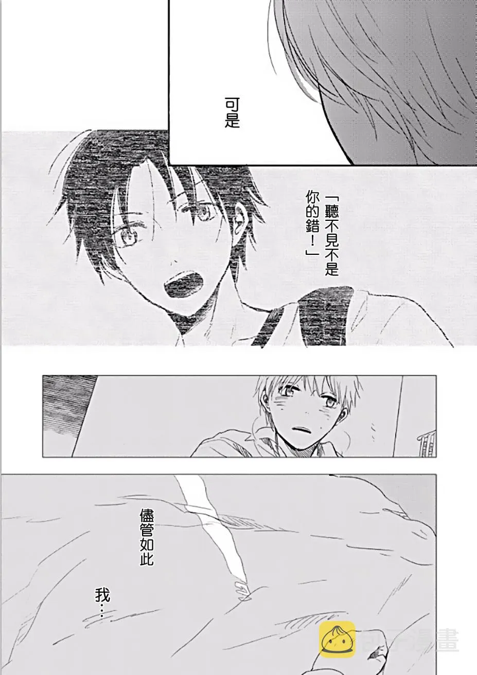 第2话 第29页