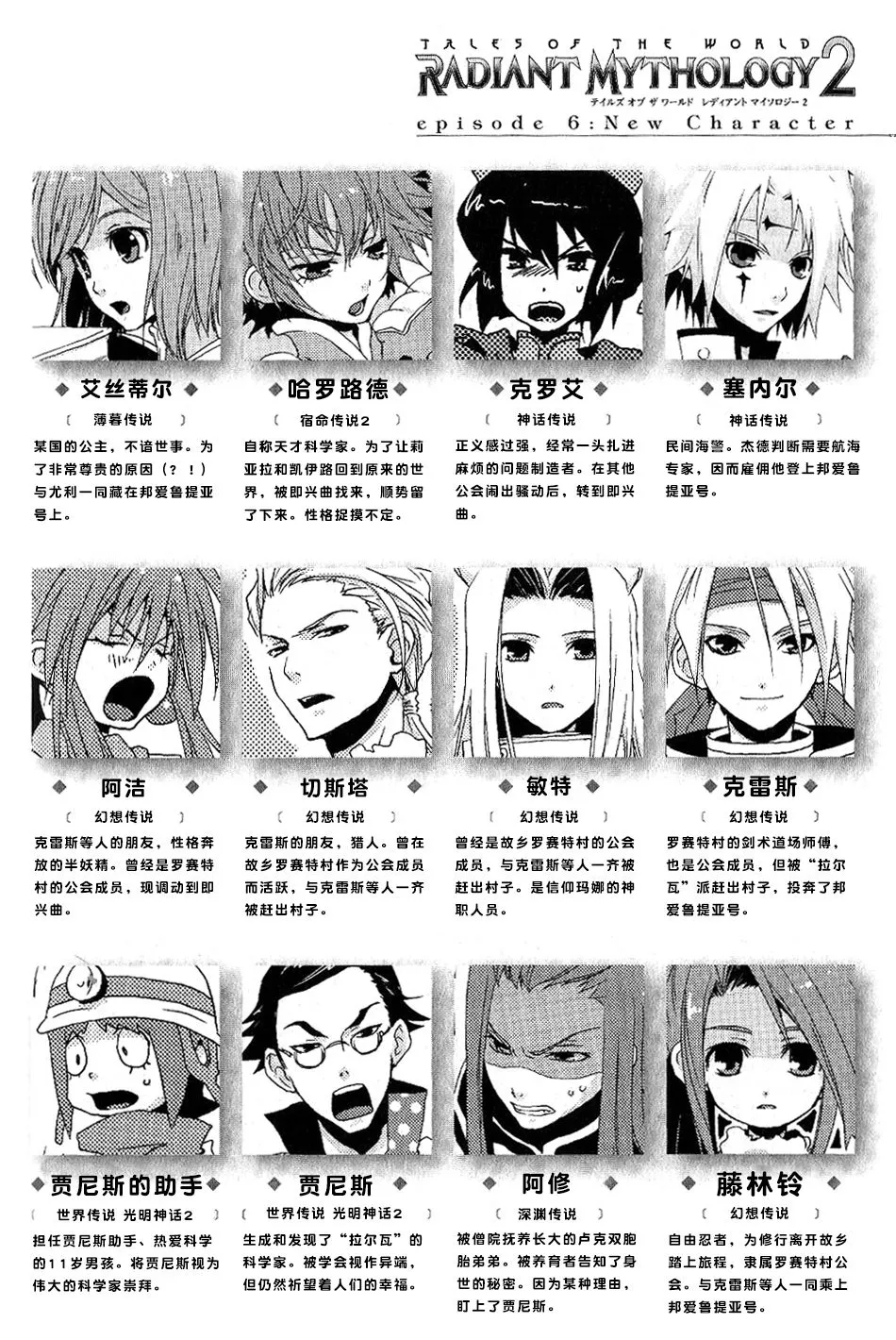 第06话 第2页