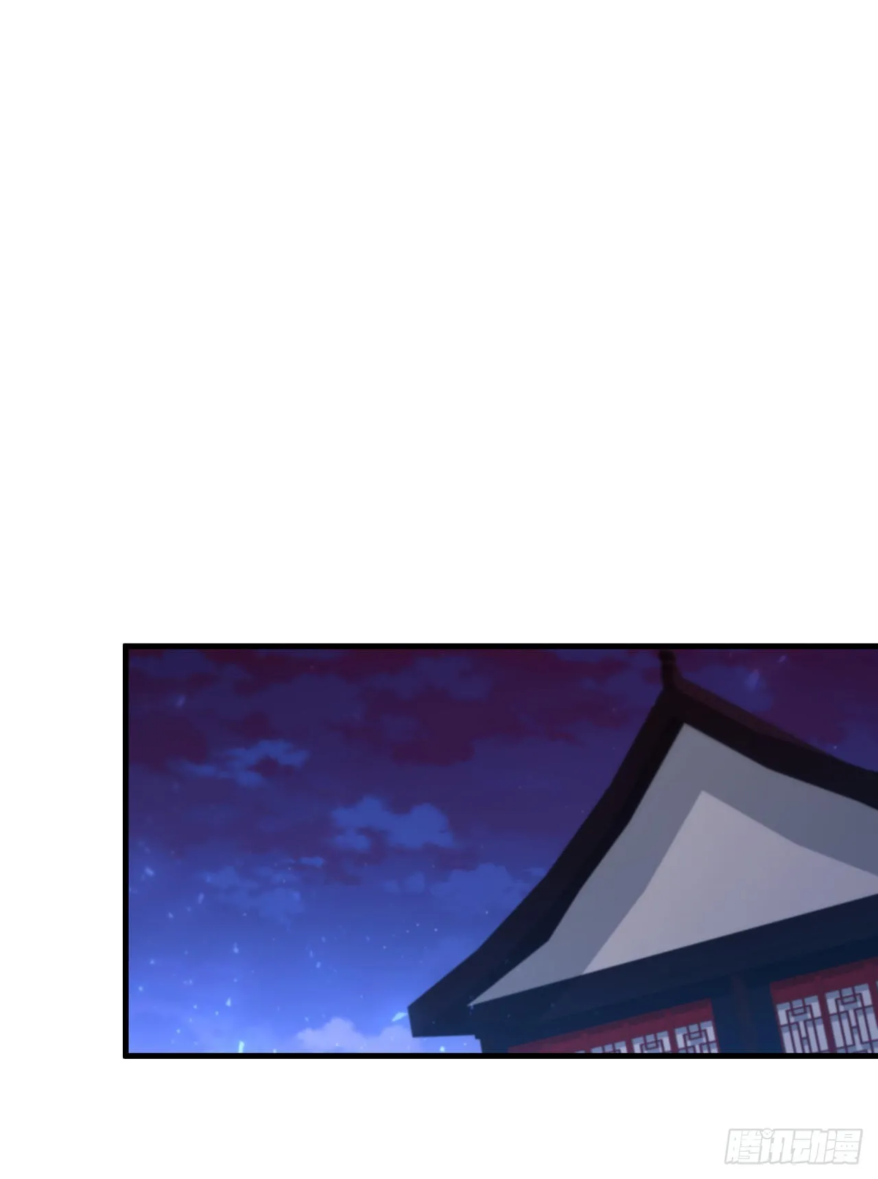 64.神秘佛经 第62页