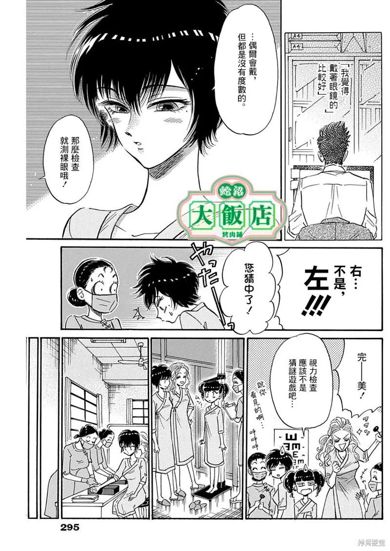 第13话 第7页