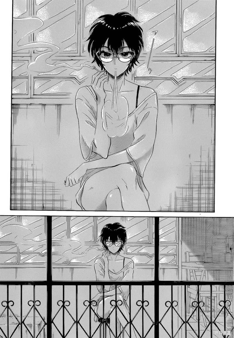 第01话 第6页