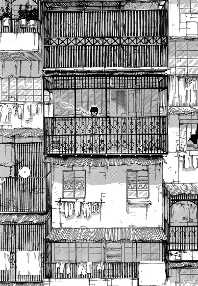 第01话 第7页