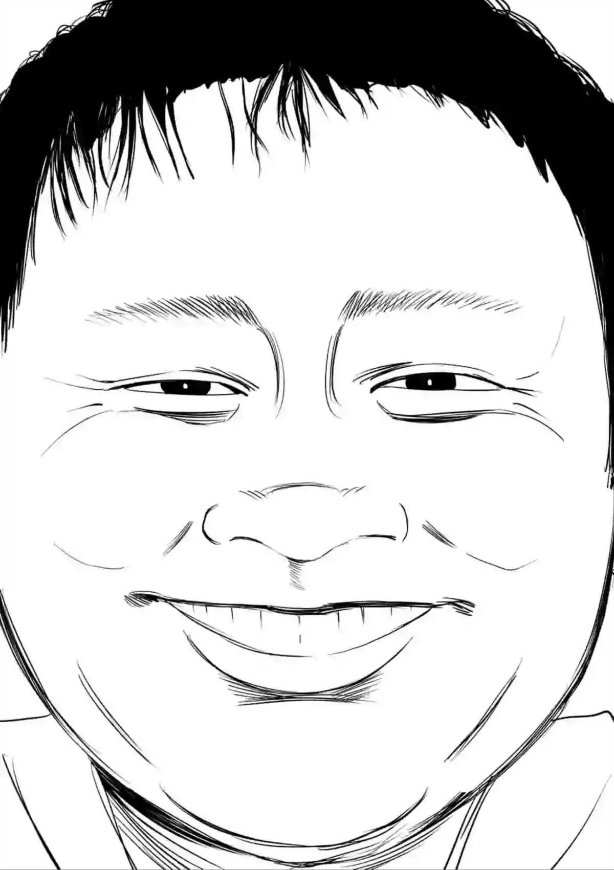 第19话 第20页